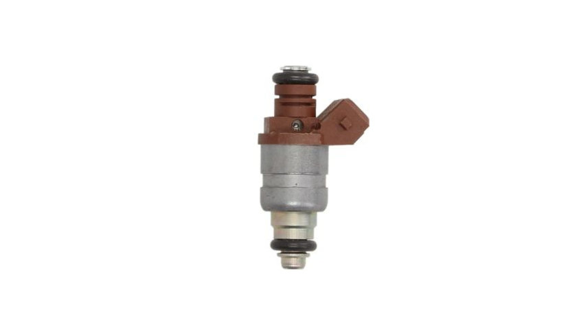Injector SKODA FABIA I, FABIA I PRAKTIK, OCTAVIA I 1.4 intre 1999-2003