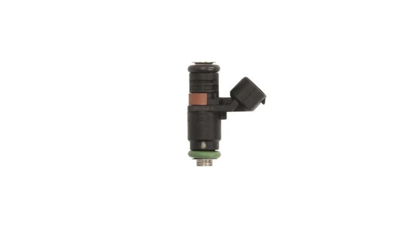 Injector SKODA FABIA I Praktik (6Y5) ENGITECH ENT900011
