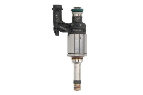 Injector SKODA FABIA III Combi (NJ5) (2014 - 2016) BOSCH 0 261 500 354 piesa NOUA