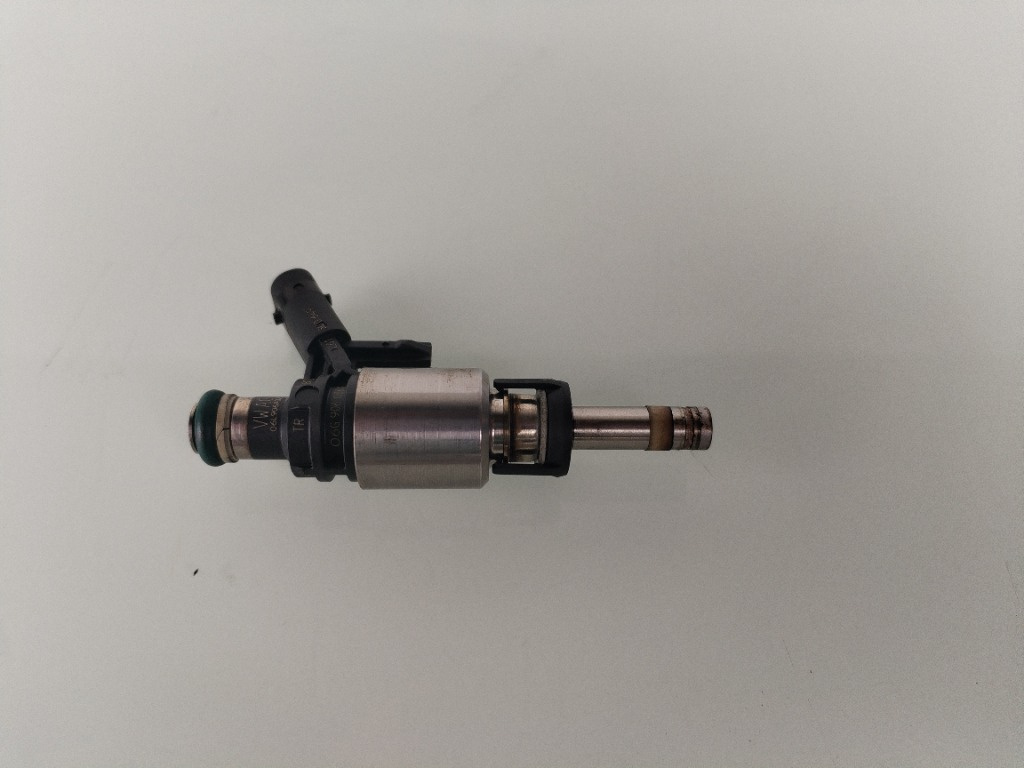 Injector Skoda Kodiaq 2.0TSI DKZ 06G906036S
