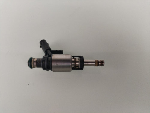 Injector Skoda Kodiaq 2.0TSI DKZ 06G906036S