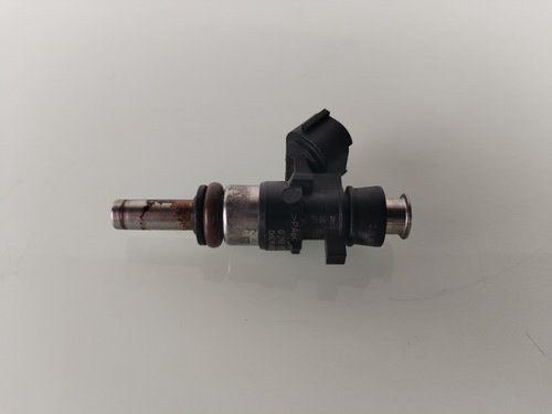 Injector Skoda Kodiaq 2.0TSI DKZ 06L906031A 06K906A01