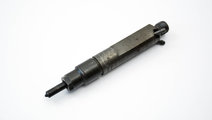 Injector Skoda OCTAVIA 1 (1U) 1996 - 2010 02813020...