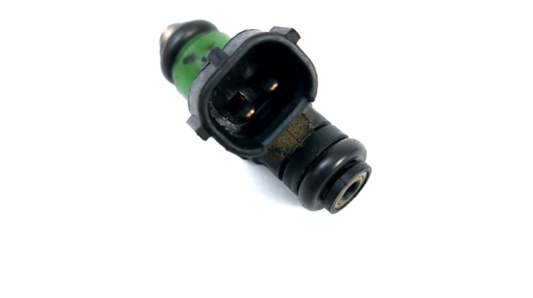 Injector Skoda OCTAVIA 1 (1U) 1996 - 2010 Benzina 03E906031