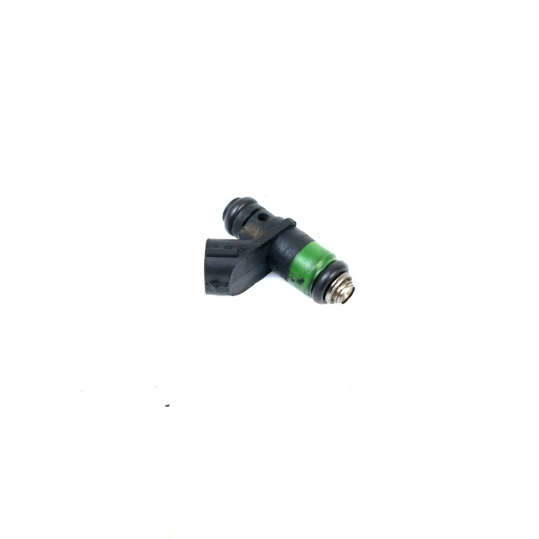 Injector Skoda OCTAVIA 1 (1U) 1996 - 2010 Benzina 03E906031