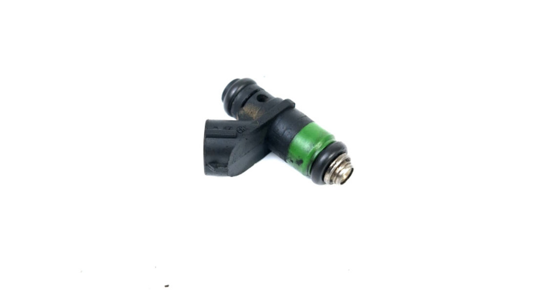 Injector Skoda OCTAVIA 1 (1U) 1996 - 2010 Benzina 03E906031