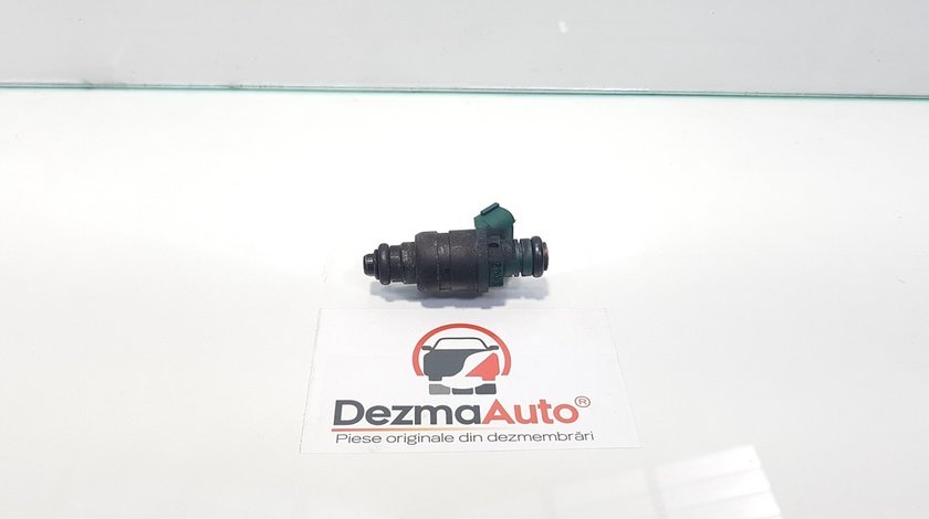 Injector Skoda Octavia 1 (1U2) 1.6 benzina, AVU, 037906031AL (id:386913)