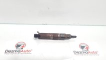 Injector, Skoda Octavia 1 (1U2) 1.9 tdi, ALH, cod ...