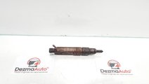 Injector, Skoda Octavia 1 (1U2) 1.9 tdi, ALH, cod ...