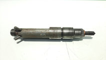 Injector, Skoda Octavia 1 (1U2), 1.9 tdi, ALH, 038...