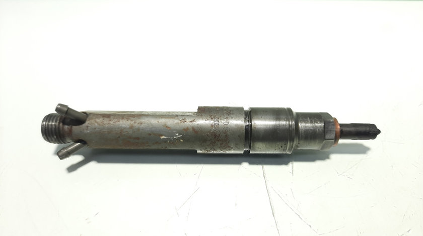 Injector, Skoda Octavia 1 (1U2), 1.9 tdi, ALH, 038130202A (id:451016)