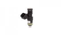 Injector Skoda OCTAVIA (1U2) 1996-2010 #3 02801582...