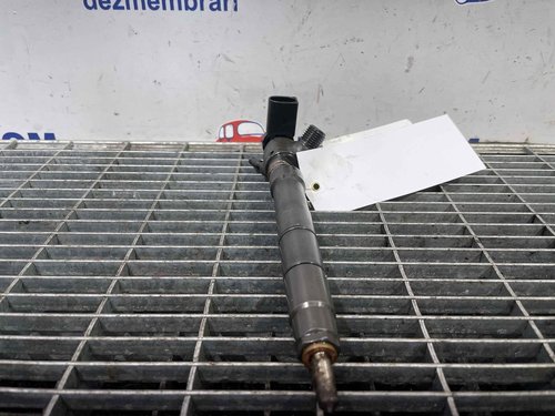 INJECTOR SKODA OCTAVIA 2.0 TDI - (2012 2017)