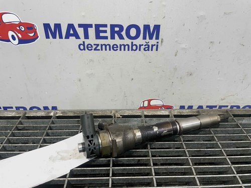 INJECTOR SKODA OCTAVIA 2.0 TDI - (2012 2017)