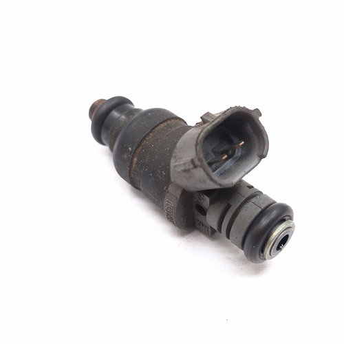Injector Skoda Octavia 2 (1Z) 2004-2013 1.6 Bgu Benzina Benzina 06A906031Bt Continentalvdo