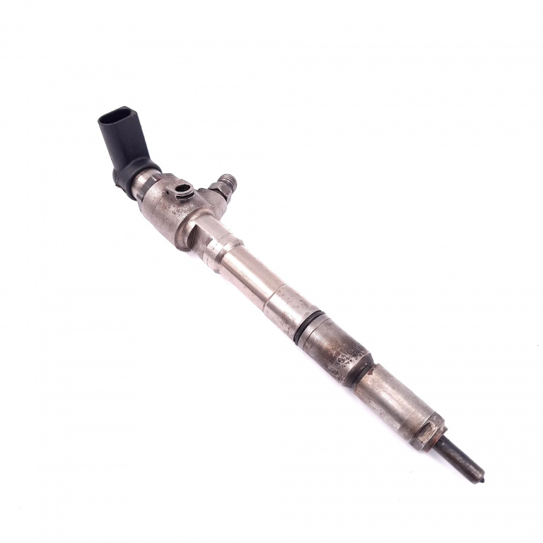 Injector Skoda Octavia 2 (1Z) 2004-2013 1.6 Tdi Motorina Motorina 03L130277B, 0310107721, 59Kc67