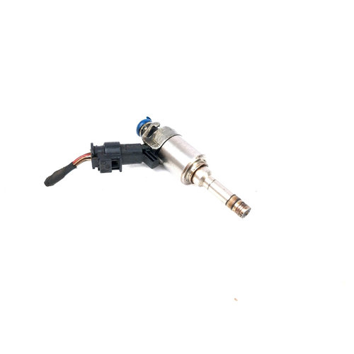 Injector Skoda Octavia 2 (1Z) 2004-2013 1.8 Tsi Cdaa Benzina
