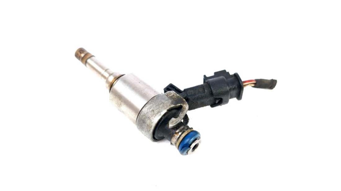 Injector Skoda OCTAVIA 2 (1Z) 2004 - 2013 Benzina