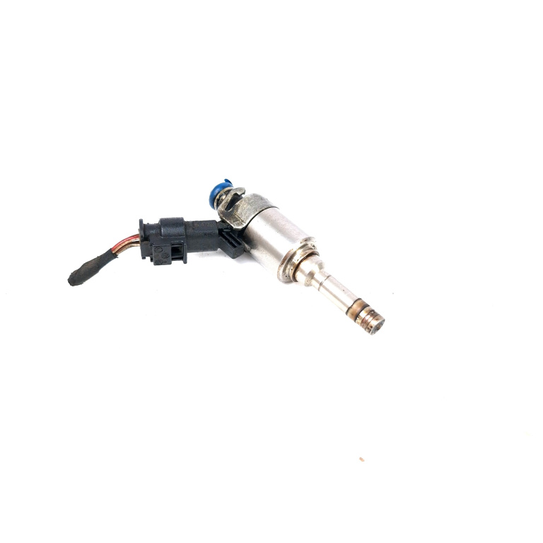 Injector Skoda OCTAVIA 2 (1Z) 2004 - 2013 Benzina