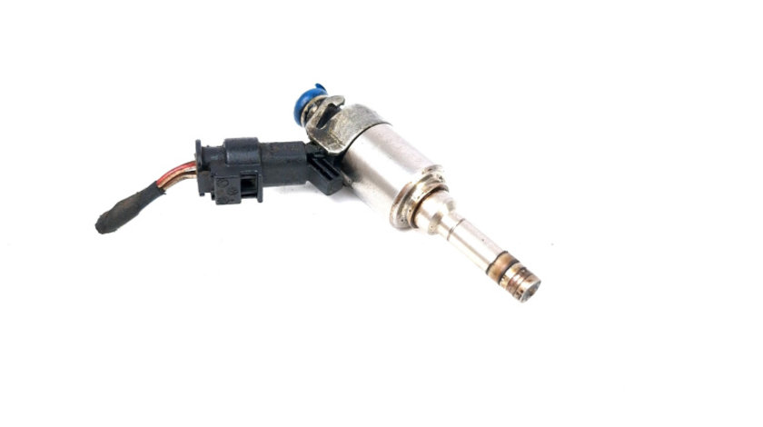 Injector Skoda OCTAVIA 2 (1Z) 2004 - 2013 Benzina