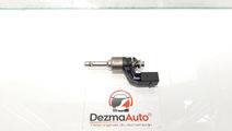 Injector, Skoda Octavia 2 (1Z) [Fabr 2004-2013] 1....