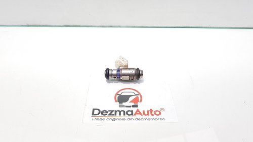 Injector, Skoda Octavia 2 (1Z3), 1.4 b, CGG, 036031AH