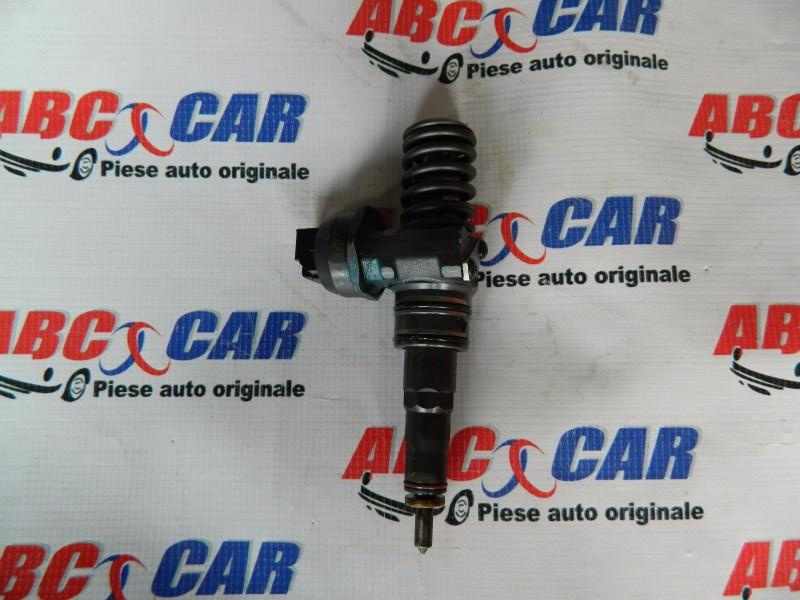 Injector Skoda Octavia 2 2004-2008 038130073BQ