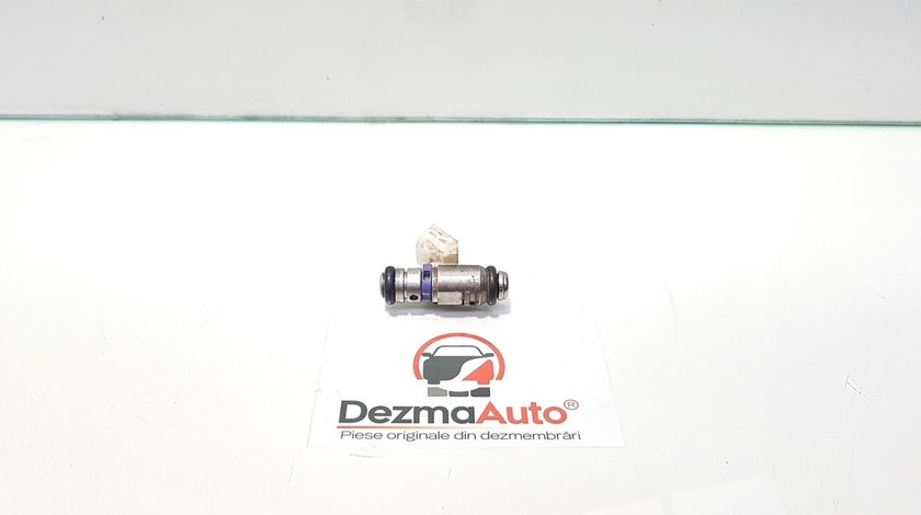 Injector, Skoda Octavia 2 Combi (1Z5), 1.4 b, CGG, 036031AH