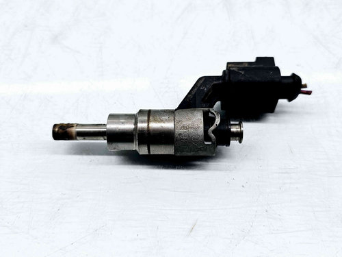 Injector Skoda Octavia 2 Combi (1Z5) [Fabr 2004-2013] 03C906036A 1.6 Benz BLF 85KW / 115CP