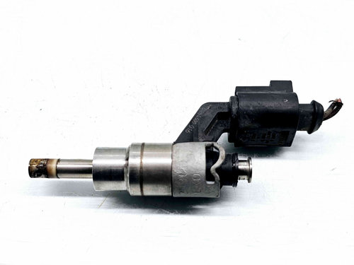 Injector Skoda Octavia 2 Combi (1Z5) [Fabr 2004-2013] 03C906036A 1.6 Benz BLF 85KW / 115CP