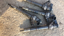 Injector Skoda Octavia 3 [2013 - 2017] Liftback 5-...