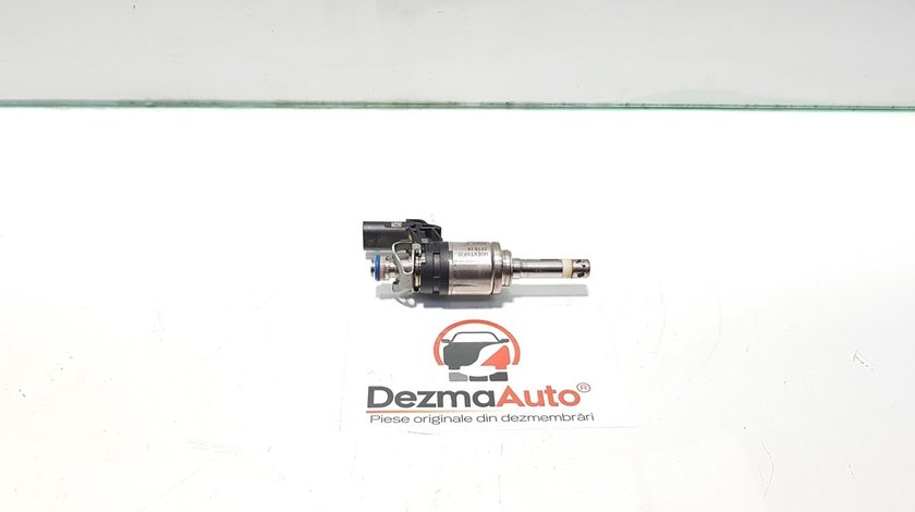 Injector, Skoda Octavia 3 (5E3), 1.0 tsi, DKR, 04E906036AL