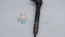 Injector Skoda Octavia 3 (5E3) [Fabr 2012-prezent]...