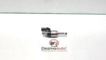 Injector, Skoda Octavia 3 Combi (5E5), 1.0 tsi, DK...