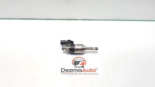Injector, Skoda Octavia 3 Combi (5E5), 1.0 tsi, DKR, 04E906036AL