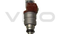 Injector SKODA OCTAVIA I (1U2) (1996 - 2010) VDO A...