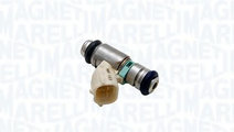 Injector SKODA OCTAVIA II (1Z3) (2004 - 2013) MAGN...