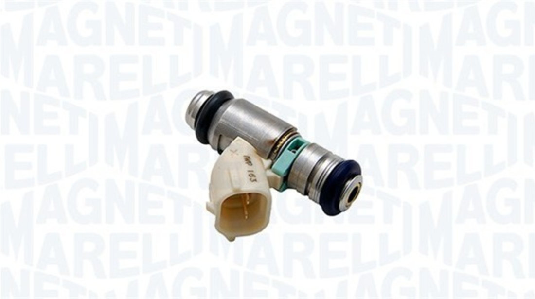 Injector SKODA OCTAVIA II; VW GOLF PLUS, GOLF V 1.4 intre 2003-2013 cod intern: CI5842CH