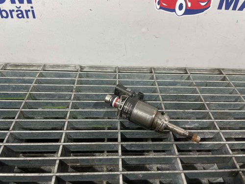 INJECTOR SKODA OCTAVIA OCTAVIA 1.5 TSI - (2019 2024)