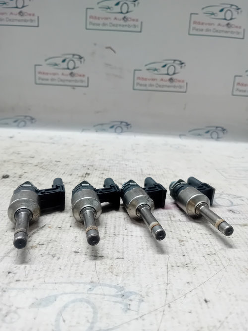 Injector Skoda RAPID 1.2 Benzina 2013, 03F906036B