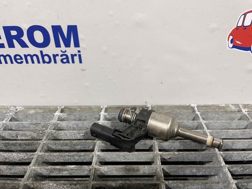 INJECTOR SKODA RAPID 1.2 TSI - (2012 2017)