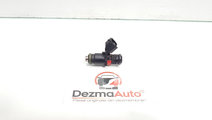 Injector, Skoda Rapid (NH3) [Fabr 2012-prezent] 1....