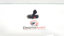 Injector, Skoda Rapid (NH3) [Fabr 2012-prezent] 1....