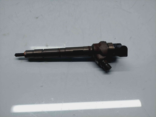 Injector Skoda Roomster (5J) [Fabr 2006-2015] 03L130277J 2.0 TDI CFFB 103KW / 140CP