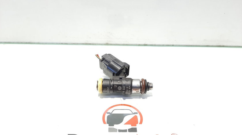 Injector, Skoda Scala [2019 -prezent] 1.0 tgi, DBY, 03C906039B