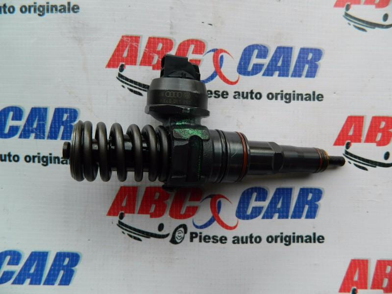 Injector Skoda Superb 2002-2008 038130073AR