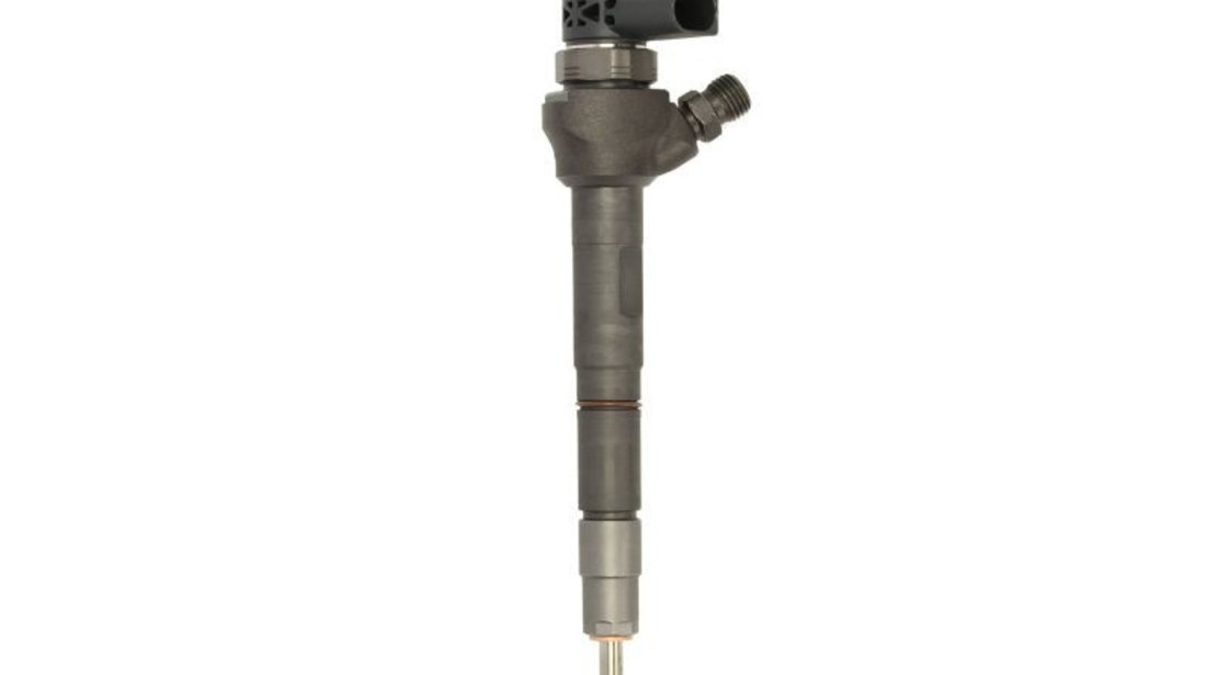 Injector SKODA SUPERB II (3T4) (2008 - 2015) BOSCH 0 445 110 646 piesa NOUA