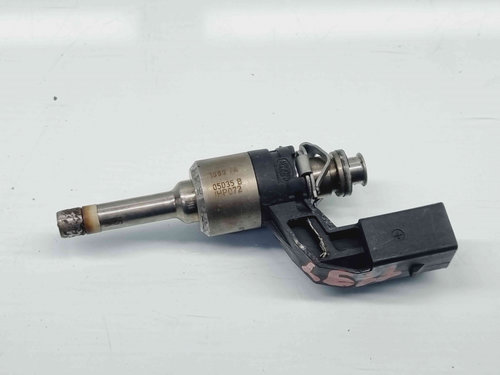 Injector Skoda Superb II (3T4) [Fabr 2008-2015] 1.4 Benz CAXA90KW / 122CP