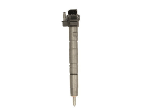 Injector SKODA SUPERB II Combi (3T5) (2009 - 2015) BOSCH 0 445 116 029 piesa NOUA