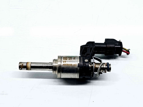 Injector Skoda Superb III (3V3) [Fabr 2015-prezent] 04E906036AT 1.3 Benz DKLD 70KW / 95CP